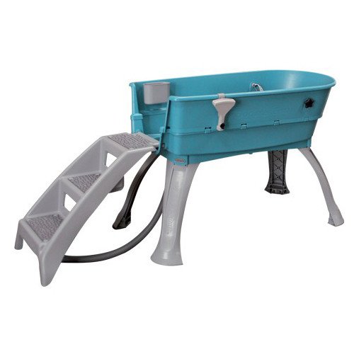 baignoire-portable-booster-bath.jpg