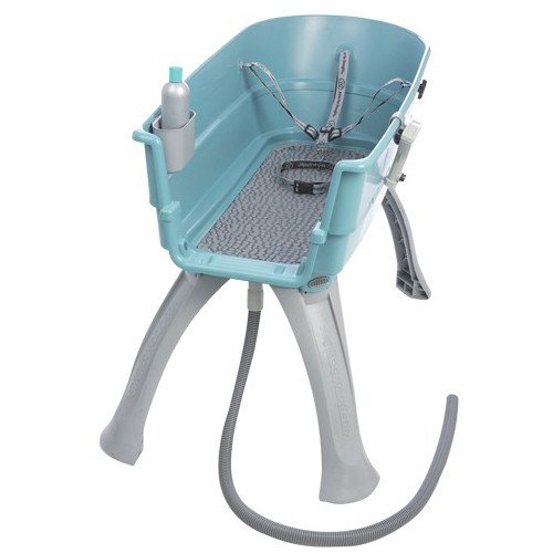 baignoire-portable-booster-bath.jpg
