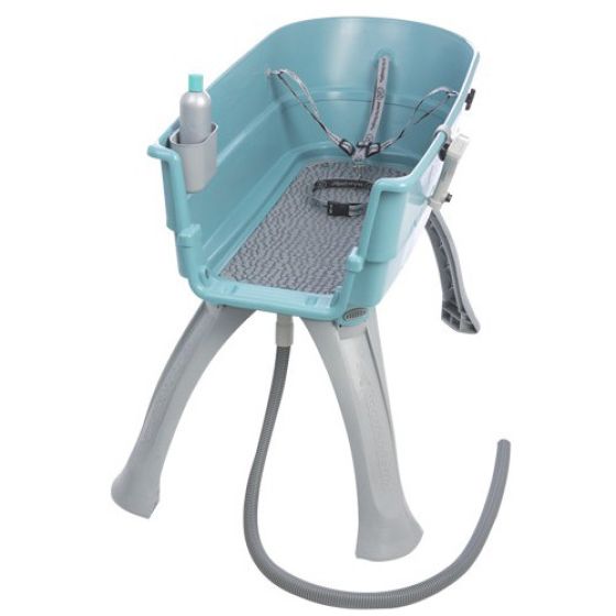 baignoire-portable-booster-bath.jpg