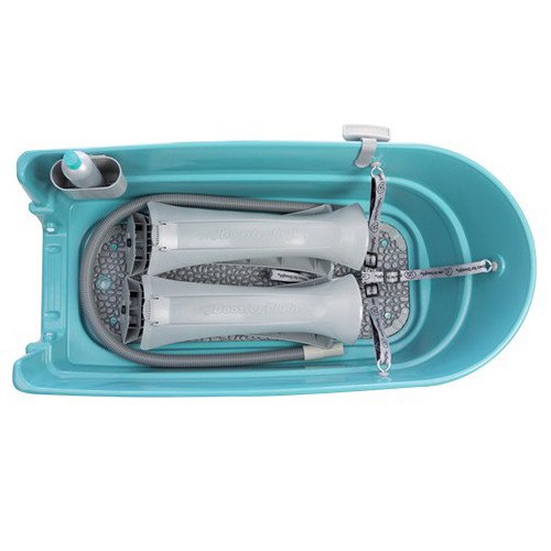 baignoire-portable-booster-bath.jpg