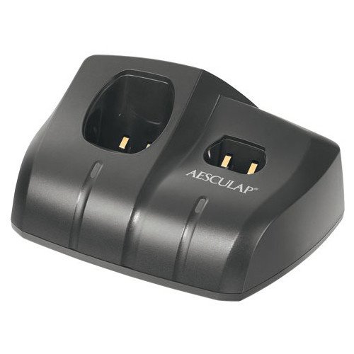 station-de-charge-pour-favorita-cl.jpg