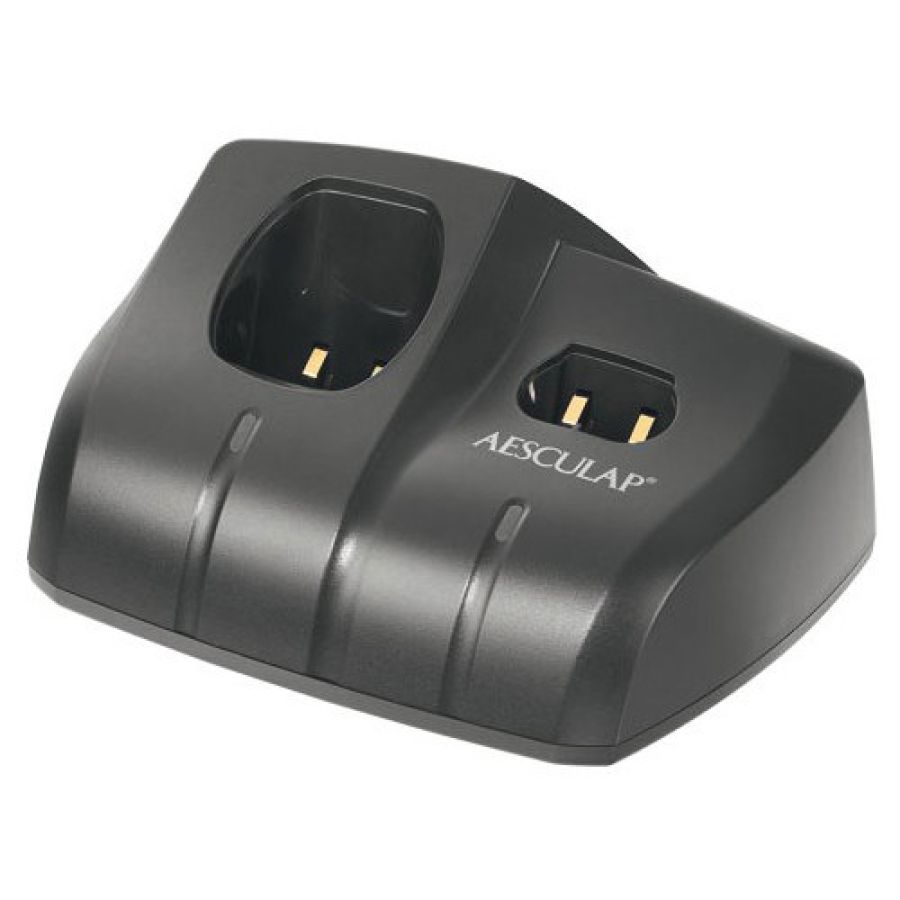 station-de-charge-pour-favorita-cl.jpg