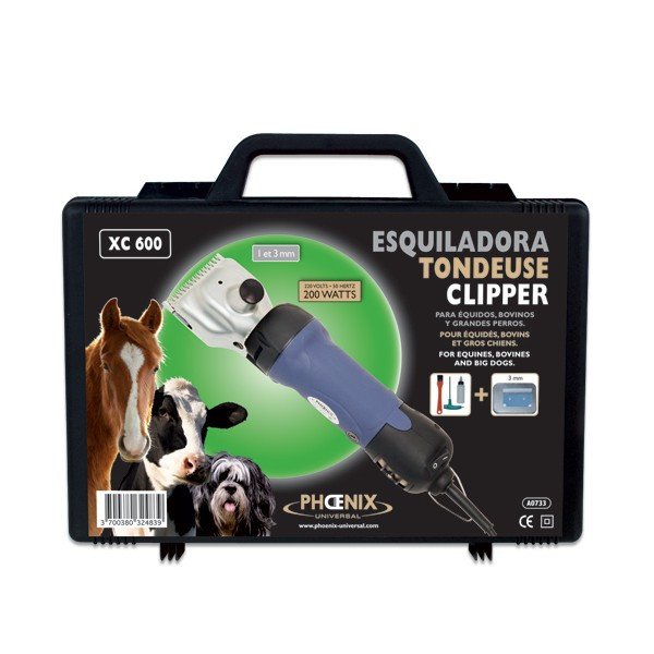 tondeuse-xc600-phoenix-universal.jpg