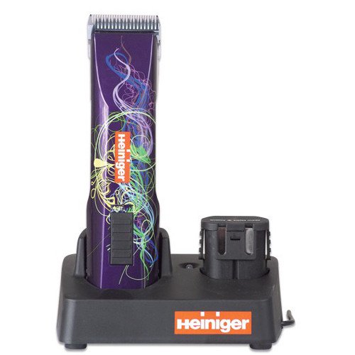 tondeuse-heiniger-saphirstyle-sans-fil-2-batteries.jpg