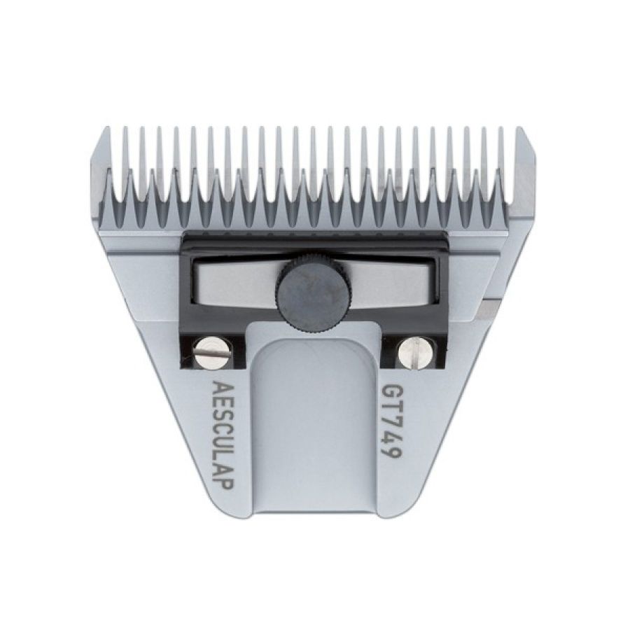 tete-de-coupe-aesculap-gh749.jpg