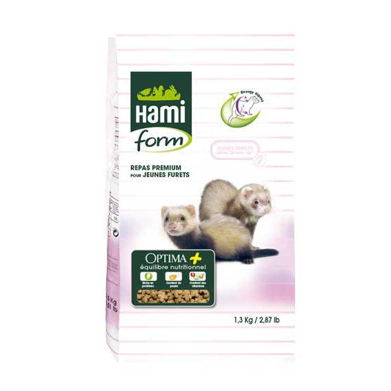 217_optimajfuret_hamiform.jpg