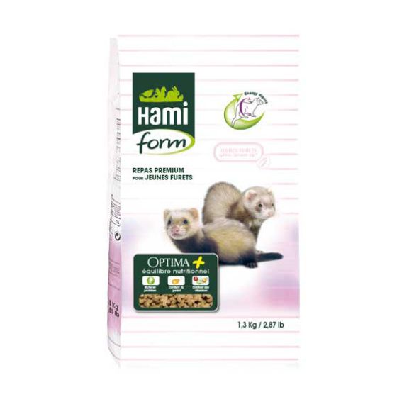 217_optimajfuret_hamiform.jpg