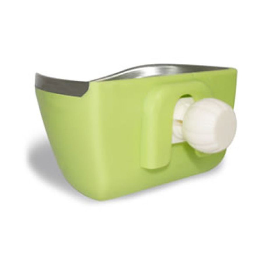 D15-D16-bowl-bleu-vert2.jpg