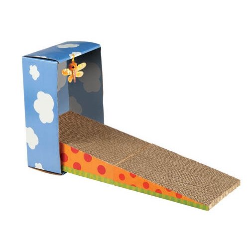 griffoir-pliable-en-carton.jpg