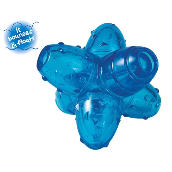 1086_ORKA_Jack_v.jpg