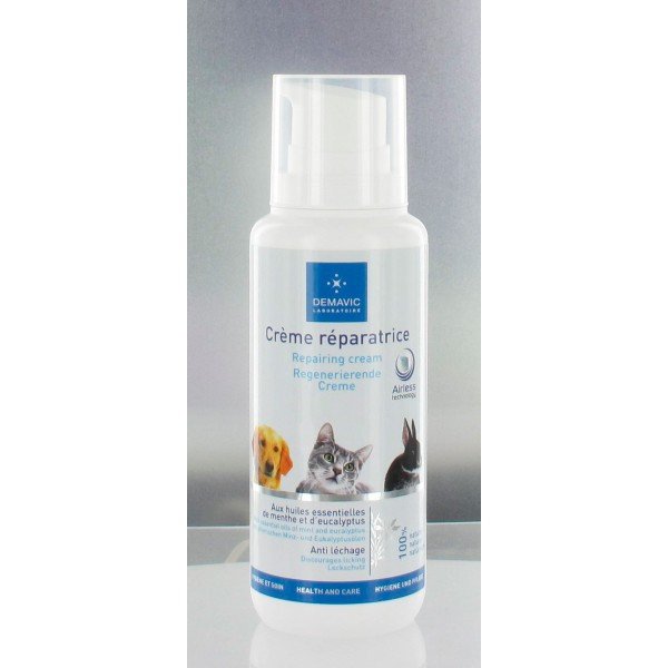 creme-reparatrice-200-ml.jpg
