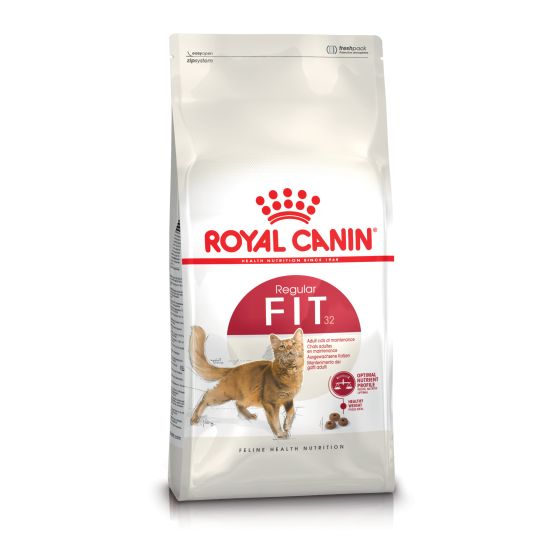 NEW_FIT-PACKSHOT-IN-FHN15-OMBRE.jpg