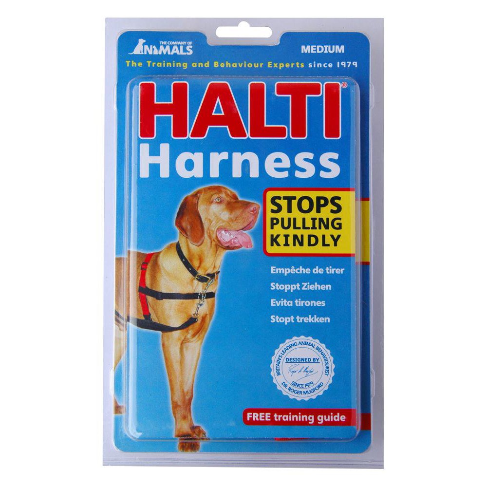 HALTI-HARNESS-BLACKRED-Medium-0.jpg