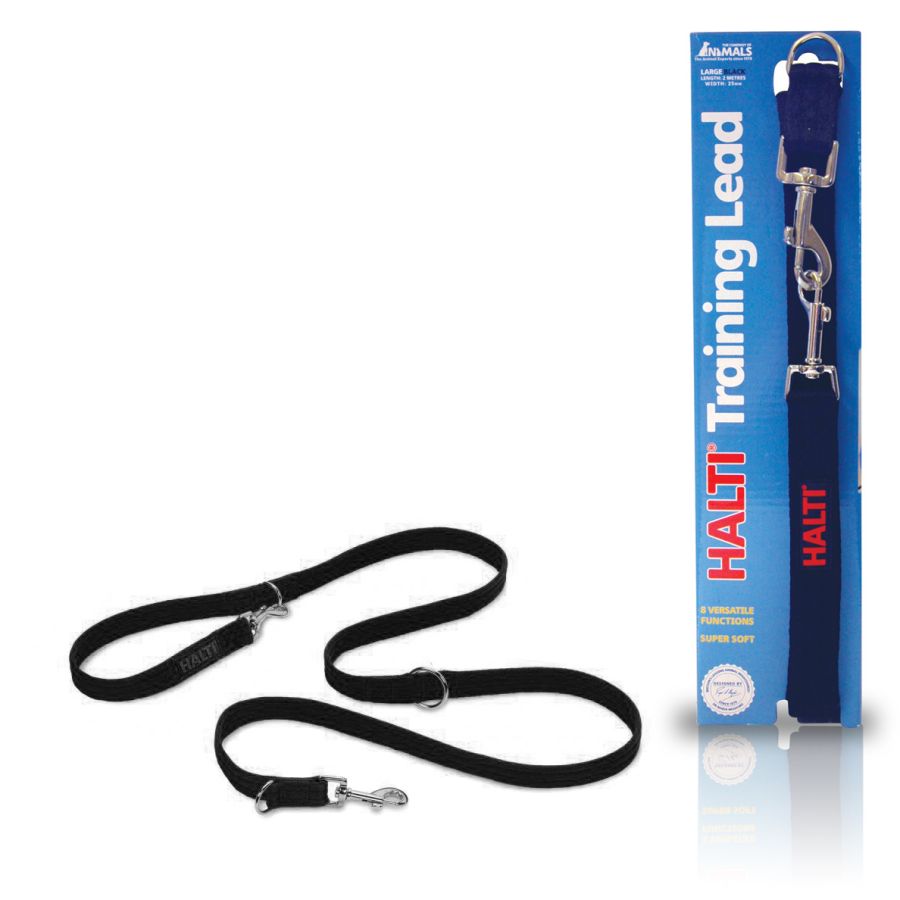 halti-training-lead-011.jpg