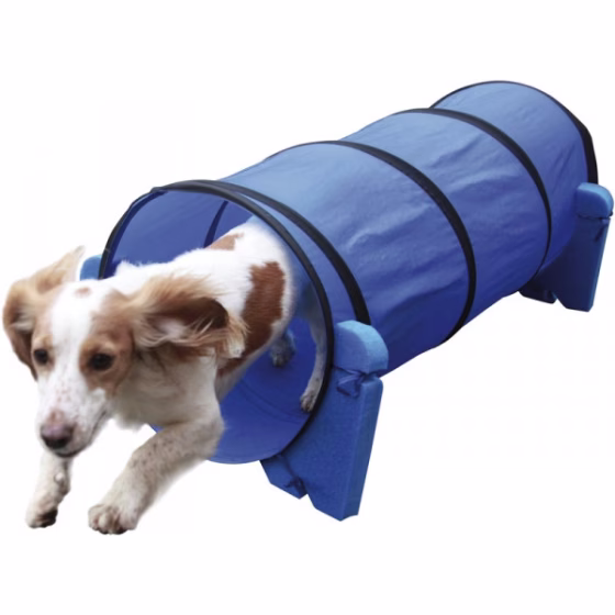 product_02498.jpg