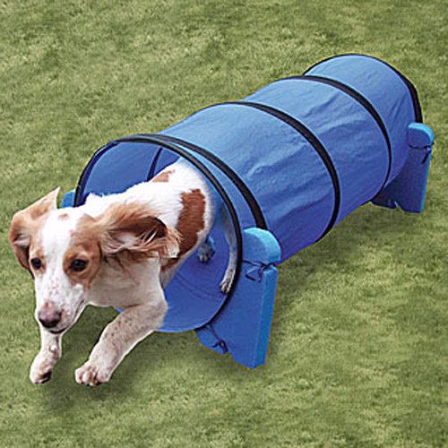 product_02498.jpg