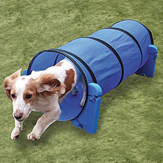 product_02498.jpg
