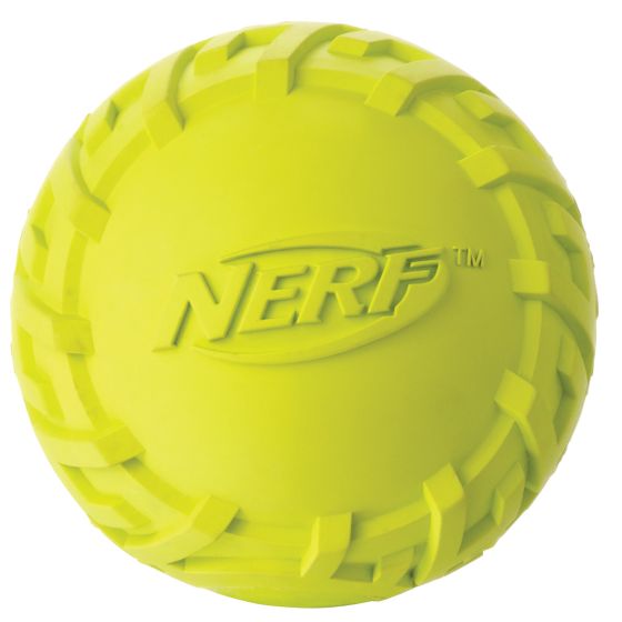 VP6816-GREEN---Copie.jpg