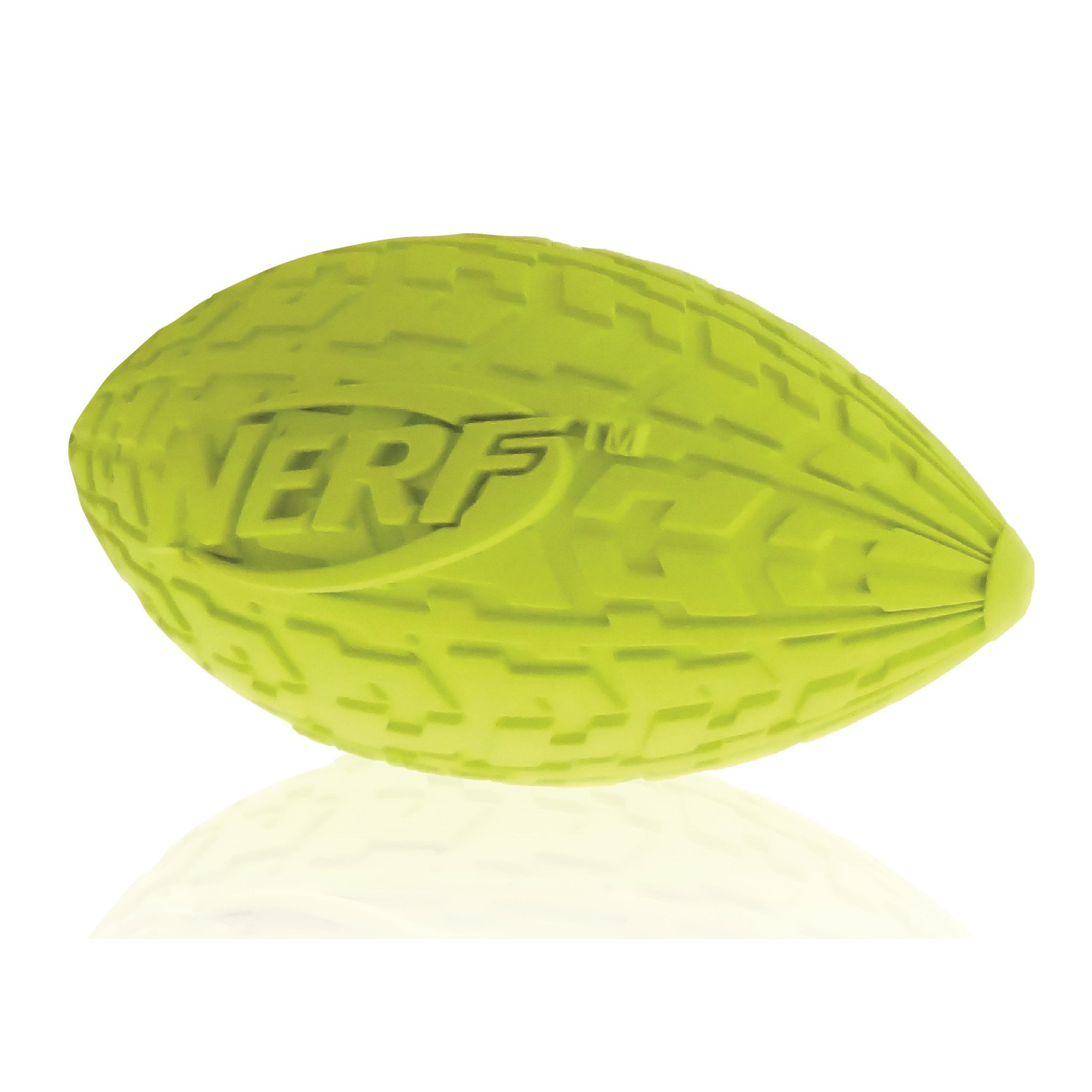 VP6817-GREEN---Copie.jpg