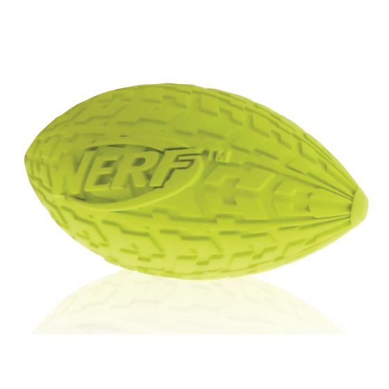 VP6817-GREEN---Copie.jpg