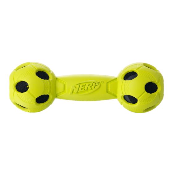 VP6814-GREEN---Copie.jpg