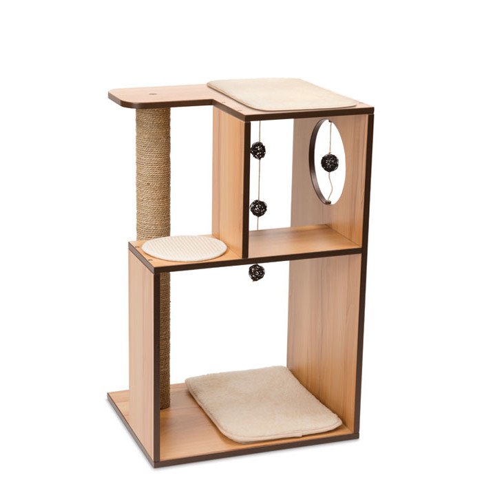 v-boxlarge-walnut-5.jpg