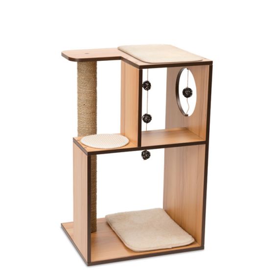 v-boxlarge-walnut-5.jpg