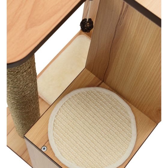 v-boxlarge-walnut-5.jpg