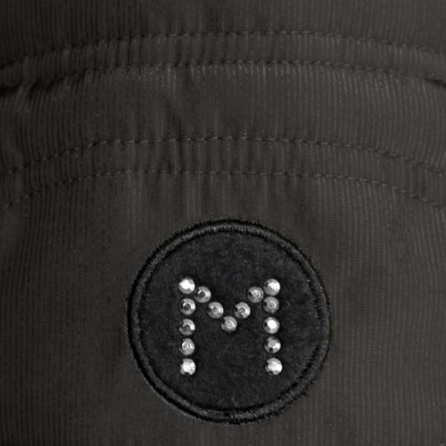 m_137920g1.jpg