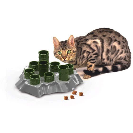 aikiou_cat.jpg