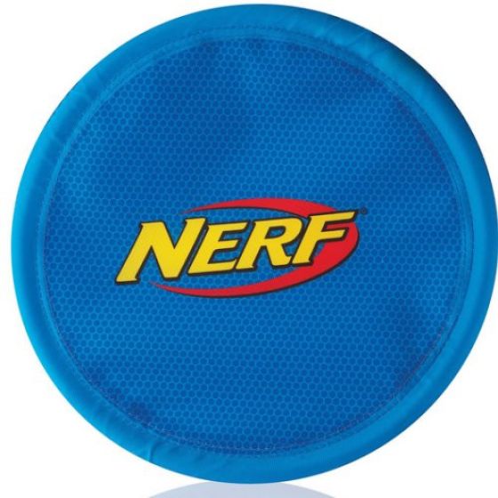 H_vp6740e.jpg