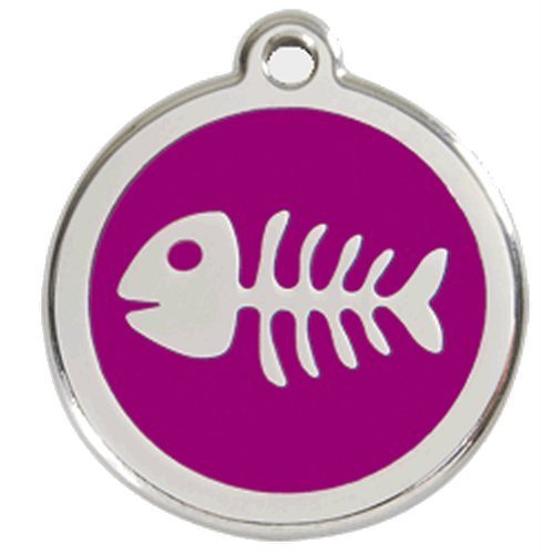 purple.jpg