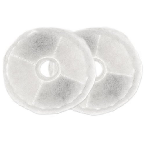 My project-1(148).png