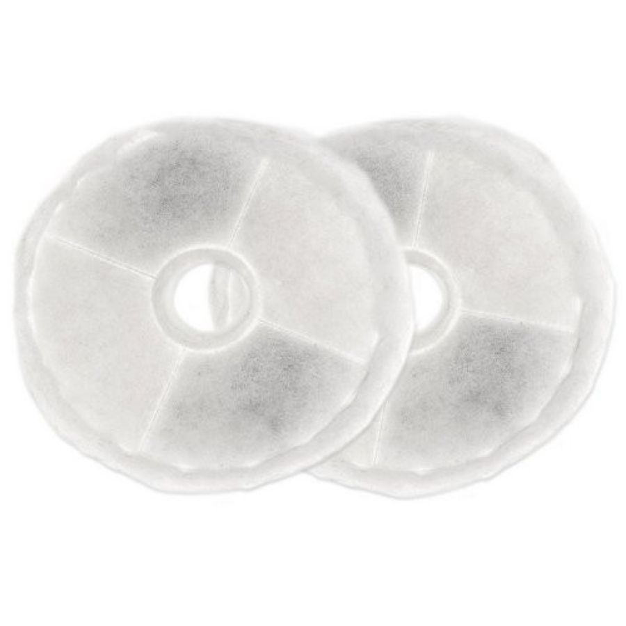 My project-1(148).png