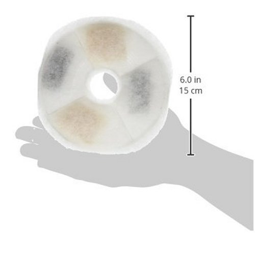 My project-1(148).png