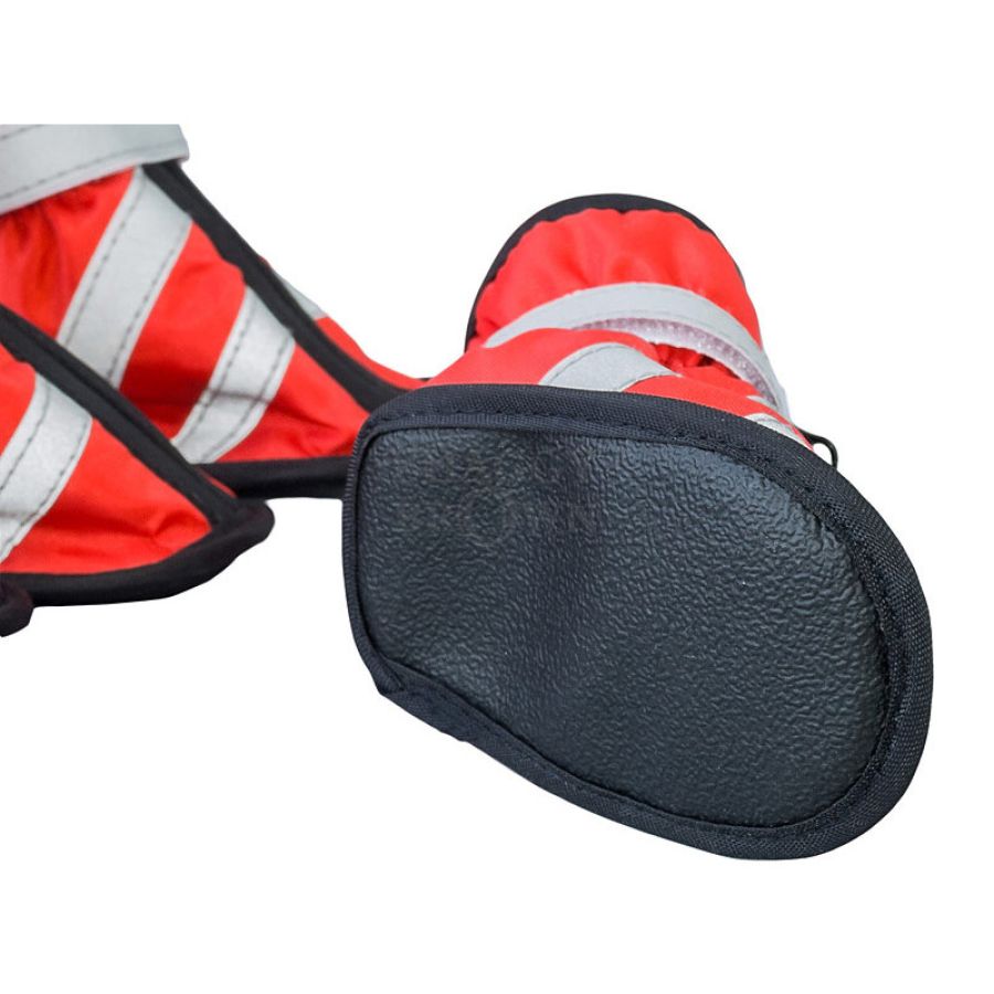 CAMON-Jogging-Dog-Boots-C784-1.jpg