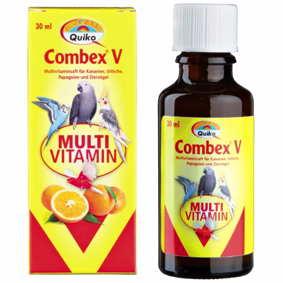 combex-v-oiseau.jpg
