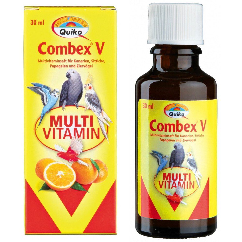 combex-v-oiseau.jpg