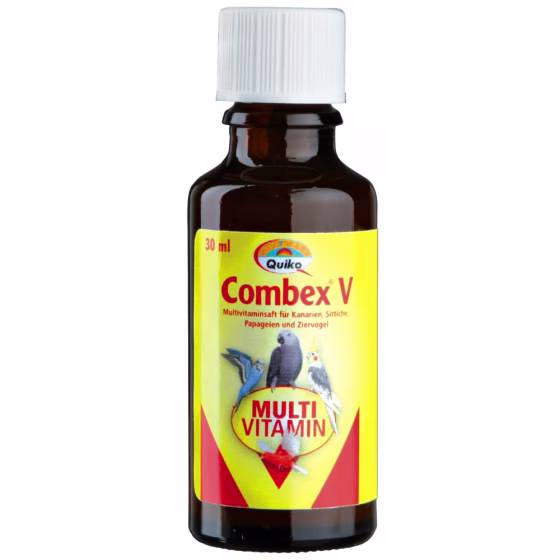 combex-v-oiseau.jpg