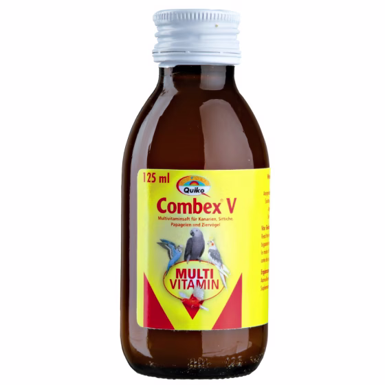 combex-v-oiseau.jpg