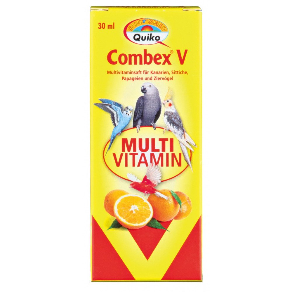 combex-v-oiseau.jpg