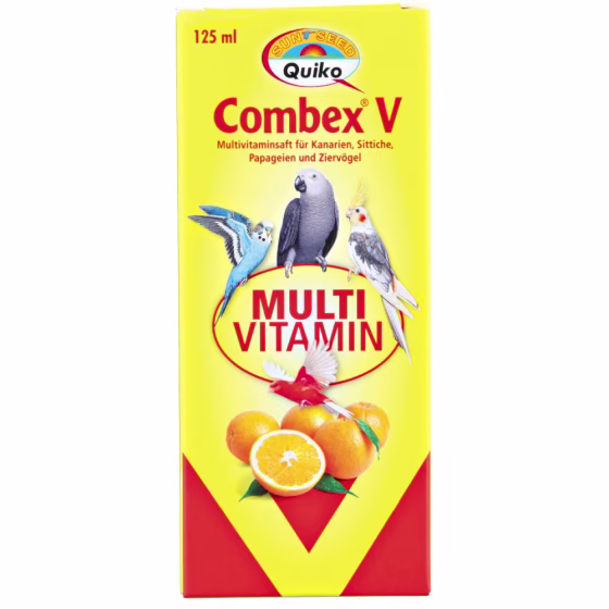 combex-v-oiseau.jpg