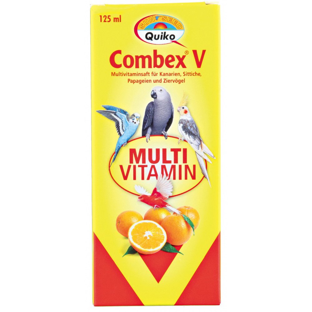 combex-v-oiseau.jpg