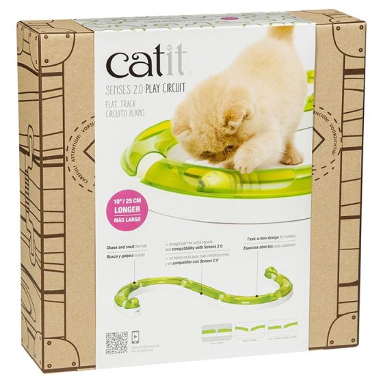 catit-play-circuit-kitten.jpg