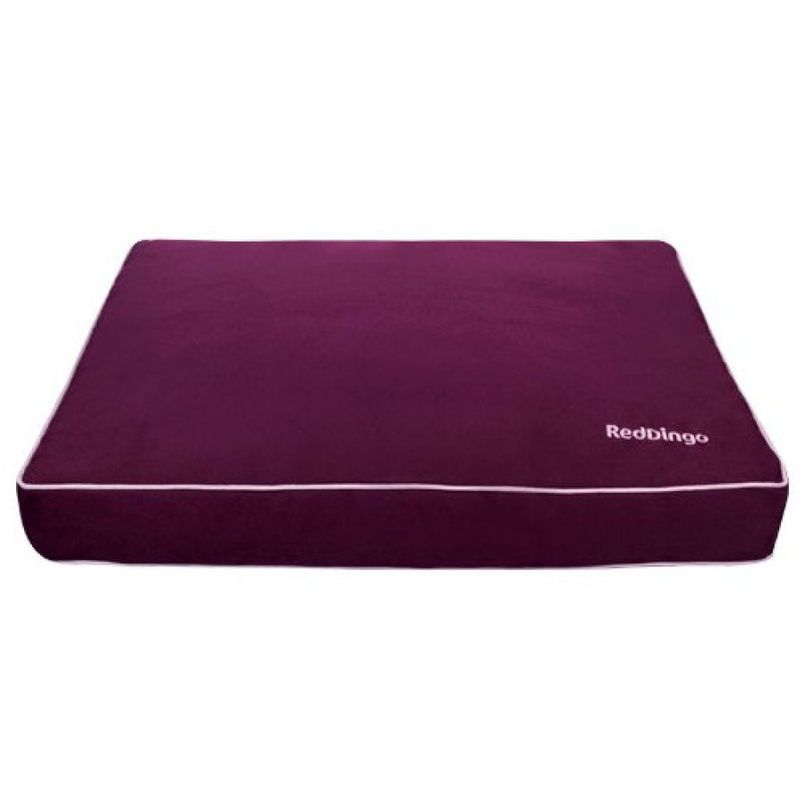 matelas-red-dingo-violet.jpg