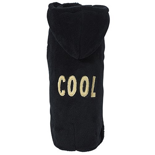 b_PLCOOLnoir1.jpg