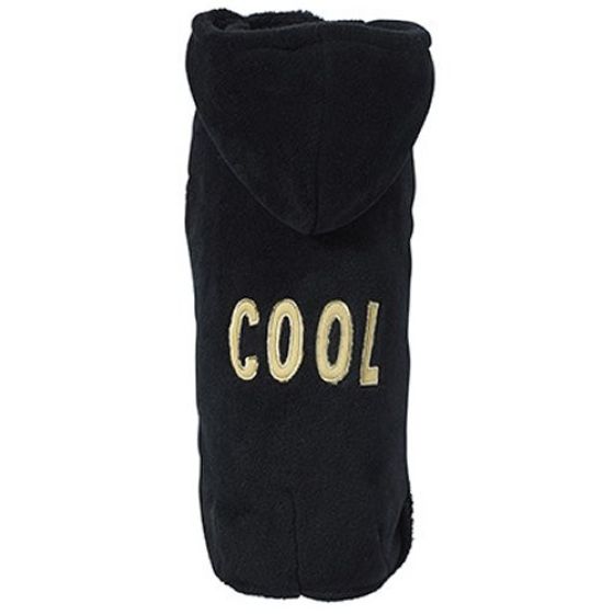 b_PLCOOLnoir1.jpg