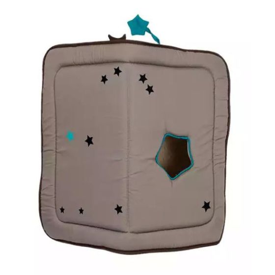 luna1.JPG
