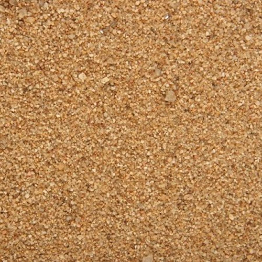 346400.jpg