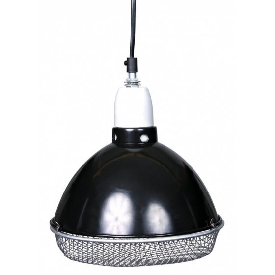 la_lampe-reflecteur-a-pince-avec-grillage-18861.jpg